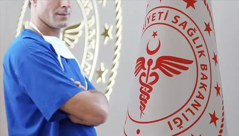 Sağlık Bakanlığı İşçileri İçin İller Arası Yer Değişikliği Başvuru Tarihleri Açıklandı