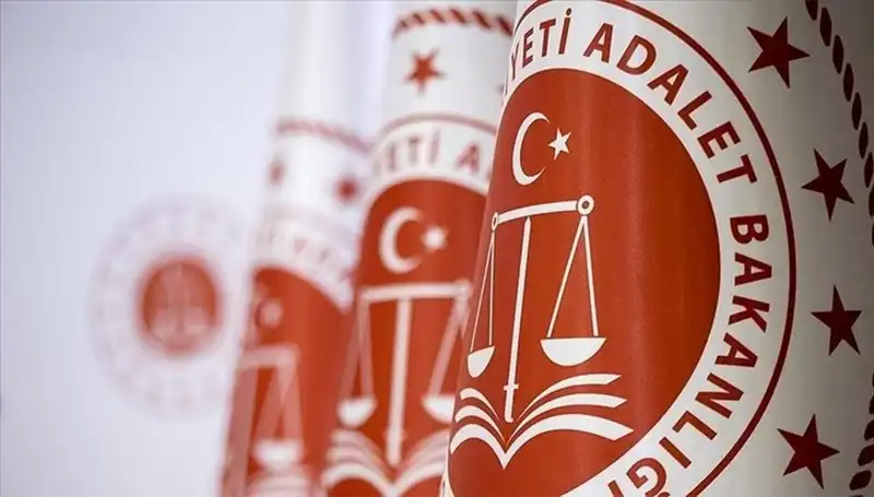 Türkiye'de Üç Yeni Bölge İdare Mahkemesi Kuruldu: Adalet Sistemi Güçleniyor