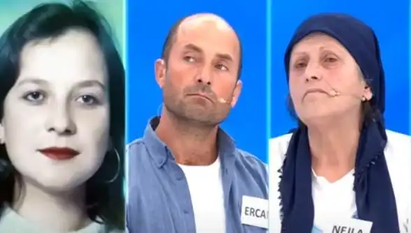 Gönül Çelen Cinayetinde Şoke Eden Gelişmeler: Katil Kim?