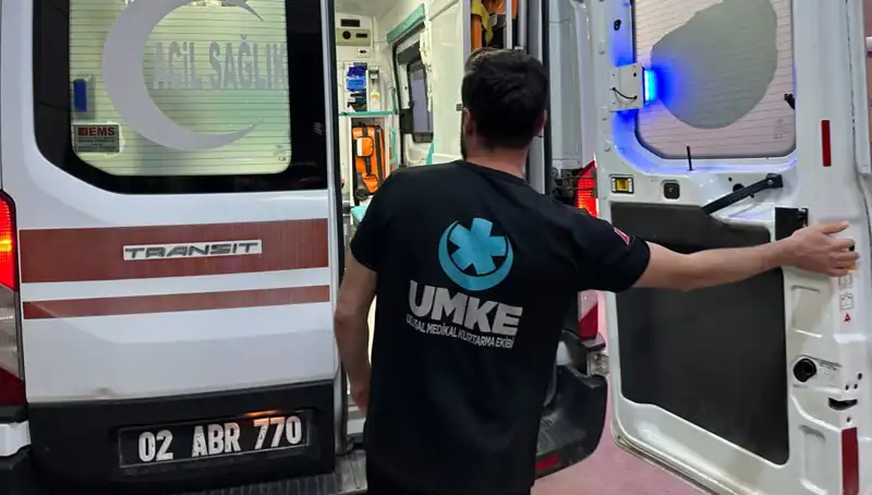 Küçük Çocuğun Elektrik Çarpması Ailesini Korkuttu: Olayın Ayrıntıları Açıklandı