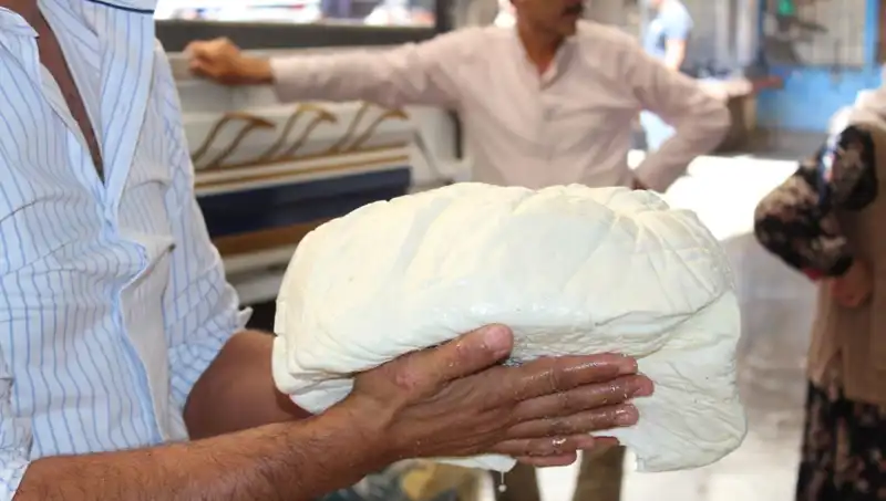 Siirt Peyniri: Türkiye'nin En Pahalı Peynirlerinden Biri Olmayı Başardı