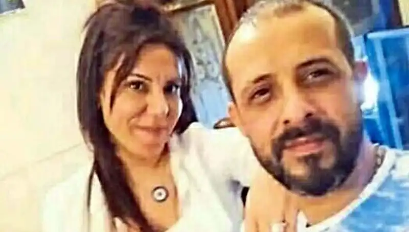 Özlem'in Katili, 112'yi Aradı: Hafifletici Sebep Olarak Değerlendirilmedi!