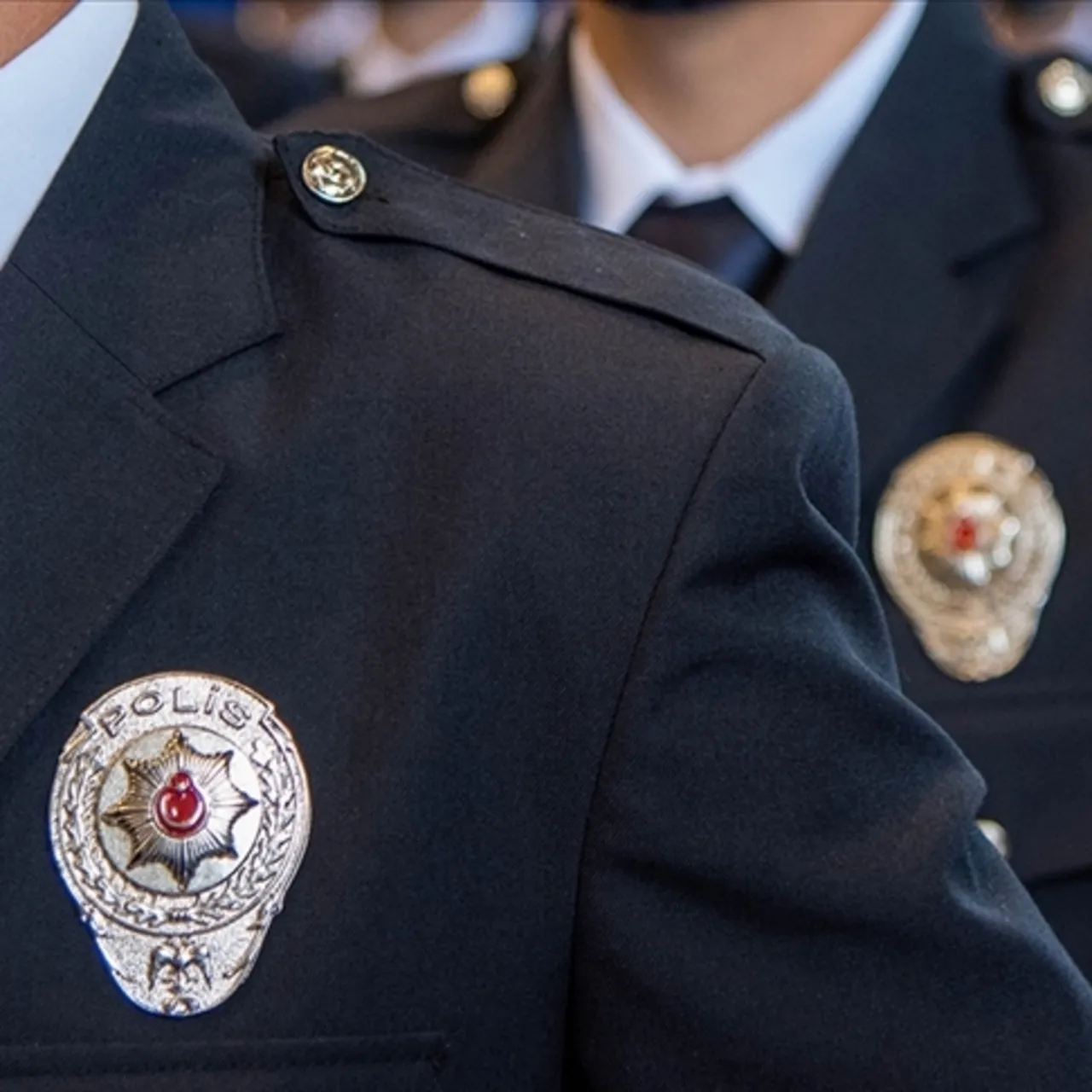 32. Dönem POMEM Başvuruları Başladı: Polis Olmak İsteyenler İçin Kaçırılmayacak Fırsat