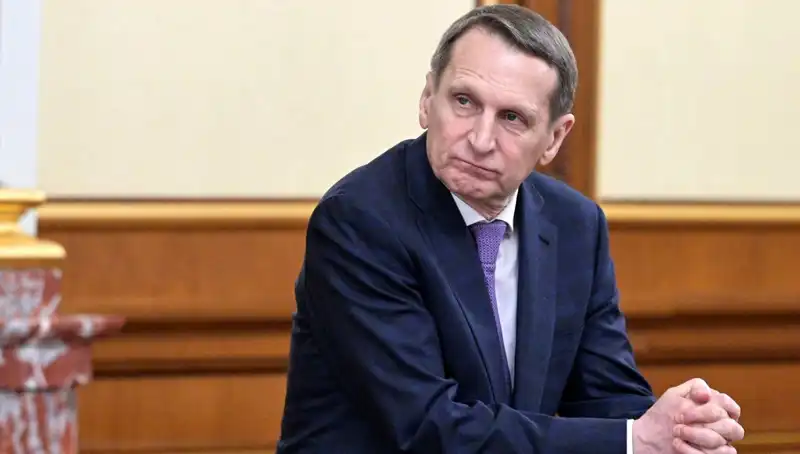 Moskova'dan Resmi Açıklama: Azerbaycan'da Rusya ve Suriye Görüşmeleri Yapıldı