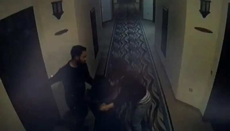 Kartalkaya'daki Korkunç Facianın Ardındaki Gerçekler: Otel Yöneticileri Ne Yaptı?