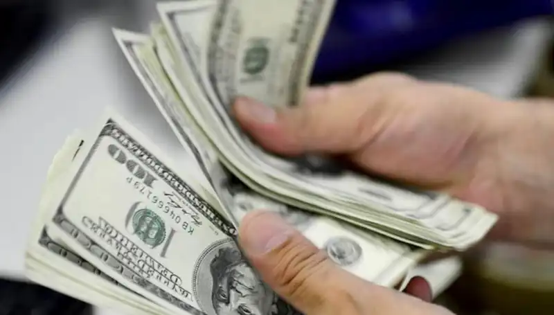 Dolar Kuru Bugün Ne Kadar? 29 Nisan 2025 Fiyatları!