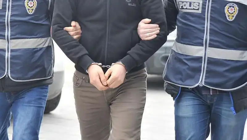 Samsun’da Büyük Uyuşturucu Operasyonu: Bir Şahıs Yakalandı!