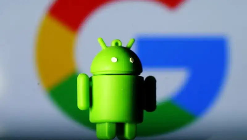 Android 16 Resmi Olarak Yayınlandı: Yeni Özellikler ve İndirme Rehberi