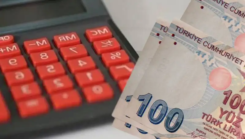 2025 Emekli Maaş Farkları Ne Zaman Yatacak? SGK Açıklama Yaptı