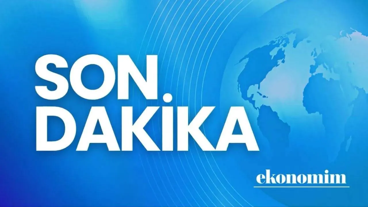 Son Dakika: Karadeniz'de 4.8 Büyüklüğünde Deprem! İstanbul’da da Hissedildi