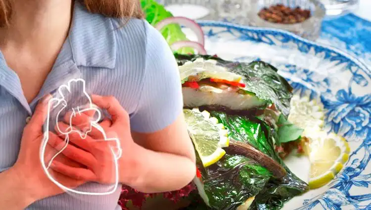 Kalp Doktorundan Uzun Yaşamın Sırları: 5 Şifreyi Keşfedin!
