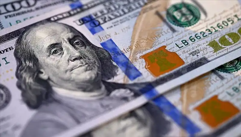 IMF’den Şok Uyarı: Küresel Ekonomi Zorluklarla Yüzleşiyor!