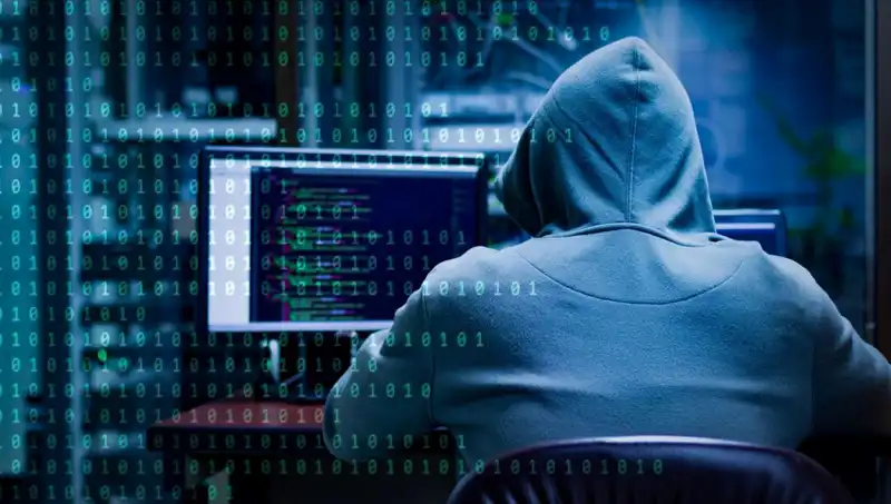 Kuzey Koreli Hackerlar, Milyar Dolarlık Vurgunla Nükleer Silah Programını Destekliyor