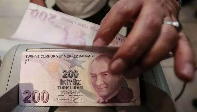 Temmuz 2025 Yaşlı ve Engelli Aylığı Ödemeleri: Zamlı Ödemeler Yatmaya Başladı mı?