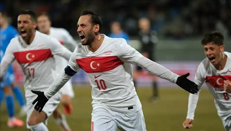 2025 Yılında Süper Lig’de Milli Ara Tarihleri: Ne Zaman Başlıyor ve Bitiyor?