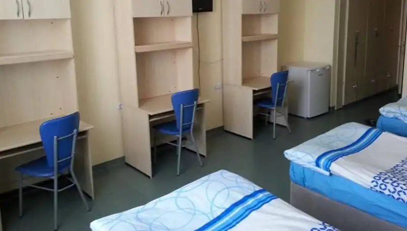 KYK Yurt Ücretlerine Yapılan Zam, Öğrencilerde Şok Etkisi Yaratıyor