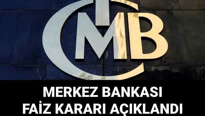 Merkez Bankası Mart 2025 Faiz Kararı: Beklentiler ve Sonuçlar