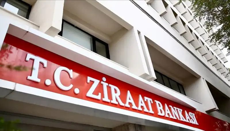 Ziraat Bankası 150 Gişe Memuru Alımı için Başvuru Rehberi