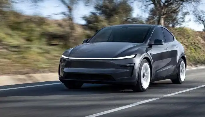 Elon Musk, Türkiye Yatırımlarıyla Yeni Bir Rekor Kırdı!