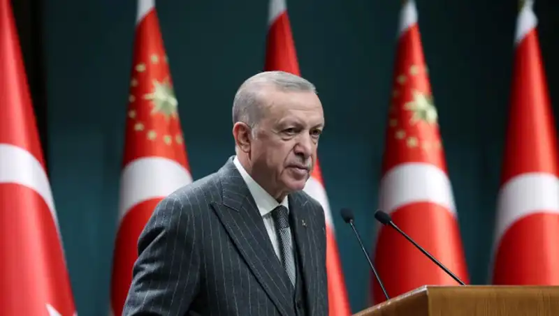 Kabine Toplantısı: Yeni Tarih ve Beklentiler Neler Olacak?