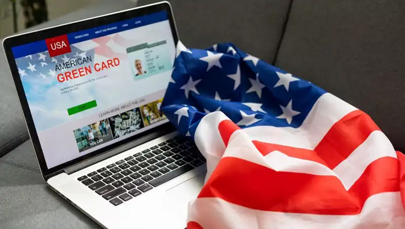 2025 Green Card Sonuçları Ne Zaman Açıklanacak? Detaylar Burada!