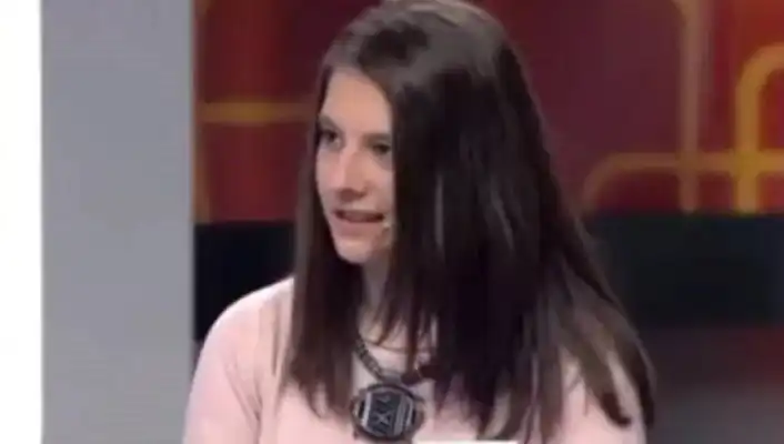 Mimar Ece Gürel’in Gizli Yarışma Geçmişi Ortaya Çıktı