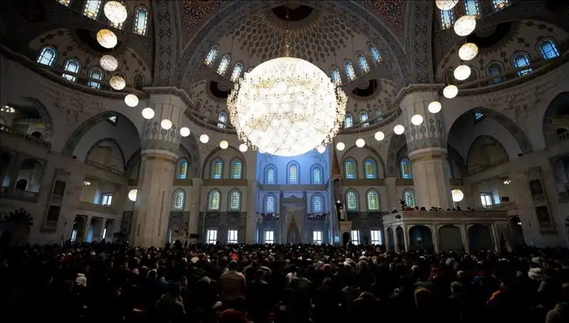 Safer Ayı Nedir? İşte Tarihleri ve Önemi Hakkında Her Şey!