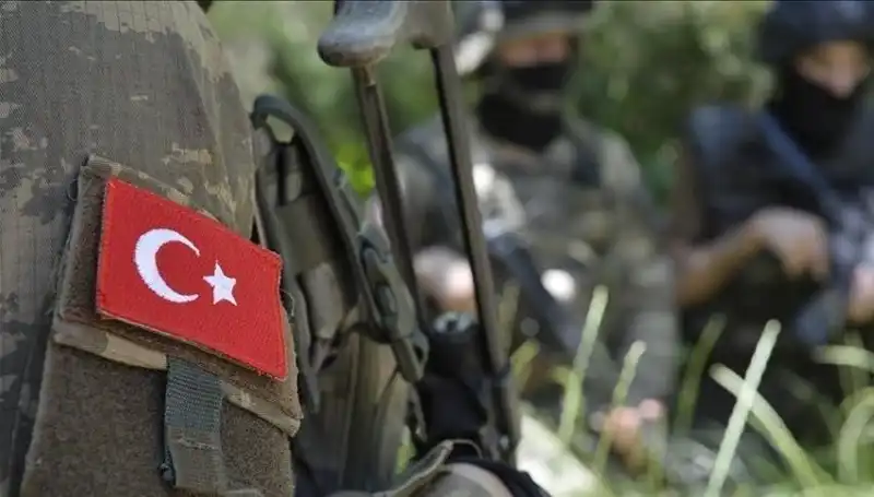 Ağustos 2025 Askerlik Sınıflandırma Sonuçları Açıklandı: Yerler Ne Zaman Duyurulacak?