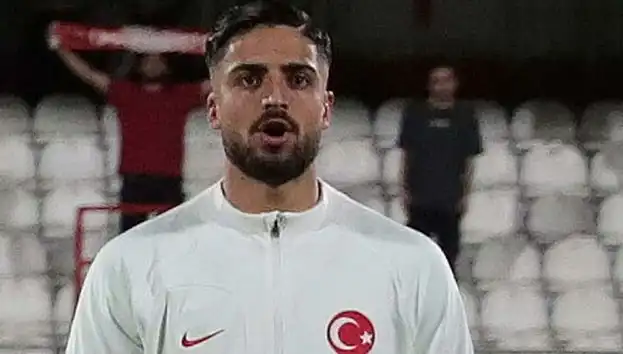 Altınordu'nun Yıldız Kalecisi Serhat İçin Süper Lig'den Yükselen İlgi
