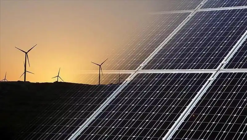 Temiz Enerjiye Geçiş: Geleceğin Vazgeçilmezi mi?