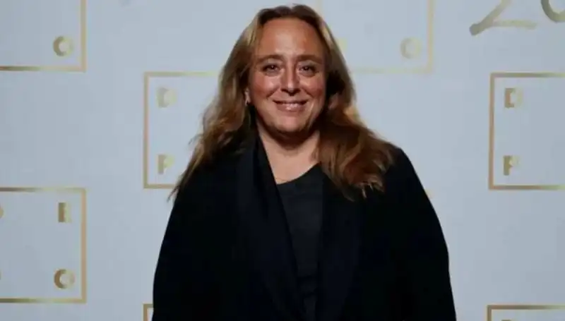 Ayşe Barım İlk Kez Hakim Karşısına Çıkıyor: Duruşma Gündemi