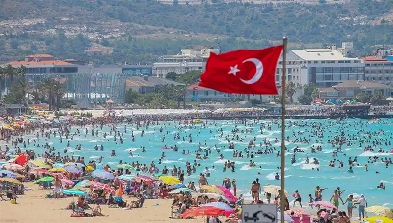 Kurban Bayramı Tatili Uzatıldı mı? İşte Tüm Detaylar!