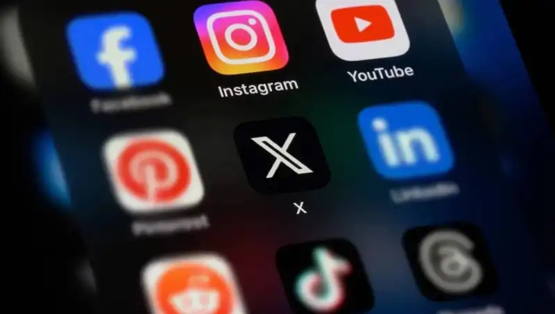 Sosyal Medya Kısıtlamaları: Whatsapp, X, Instagram ve Diğer Platformlar Neden Etkileniyor?
