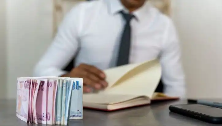 2025'te Nefes Kredisi Faiz Oranları ve Başvuru Süreçleri Belli Oldu!