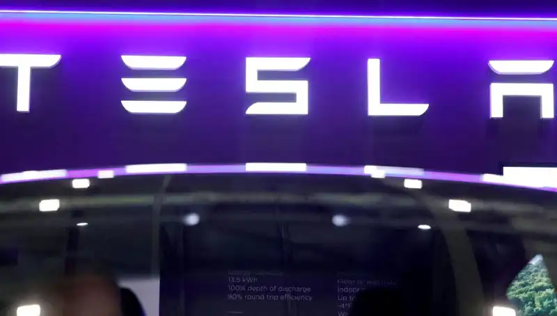 Tesla'nın Sürücüsüz Taksi Deneyimi "Robotaxi" ile Yeniden Tanışın!