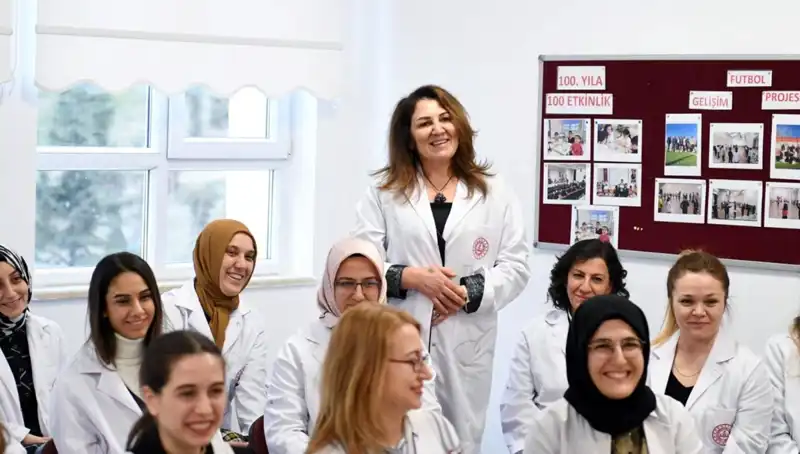 Öğretmenlerin İl Dışı Atama Sonuçları Sorgulama: İptal Edilebilir Mi?