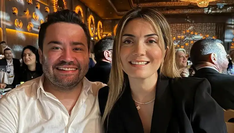 Gökhan Böcek Gözaltına Alındı: Yurt Dışında Neler Oldu?