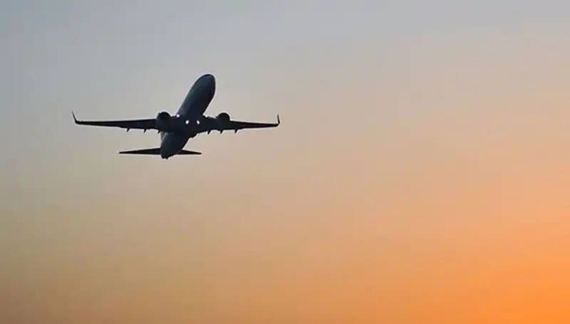 İstanbul’a Dönüş: THY ve Pegasus Uçakları Hangi Tarihte Başlıyor?