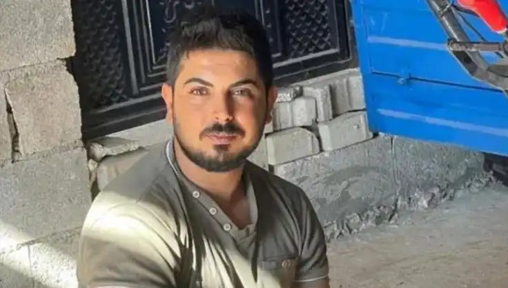 Eyüp Tiryaki Cinayetinde Şok Edici Tutuklama: Baba ve Amca Gözaçıcı Yalanlarla Yakalandı