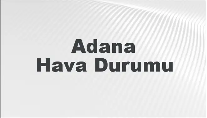 Akıllı Şehirler: Geleceğin Şehir Yaşamına Dönüşen Teknolojiler