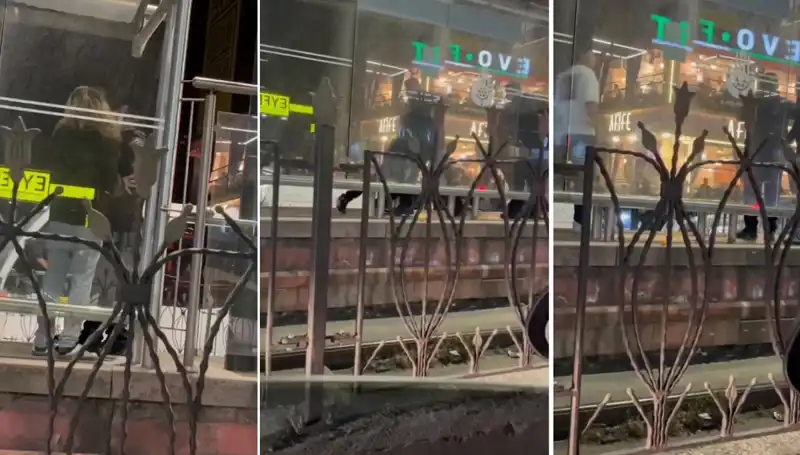 İstanbul Tramvay Durağında Taciz Olayı: Kadınlar İçin Yeni Önlemler