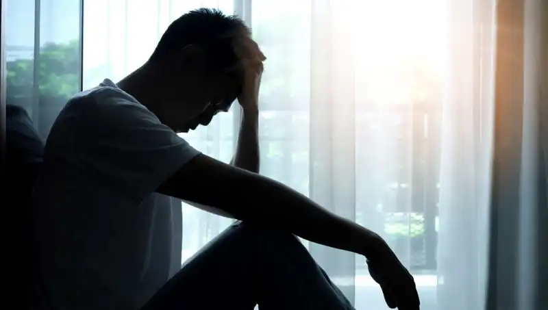 Doktorların Depresyon Sandığı Belirti: Aylar Sonra Beyin Tümörü Tehlikesi