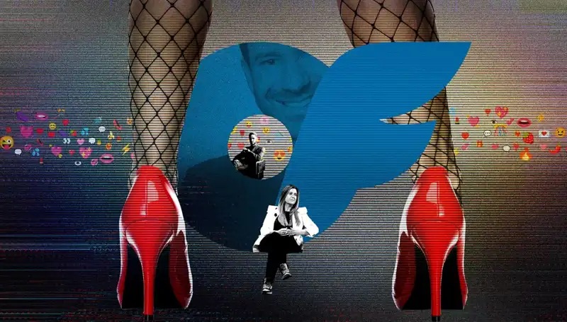OnlyFans'ın Kurucusundan Dijital Dünyayı Sarsacak Yeni Platform Müjdesi