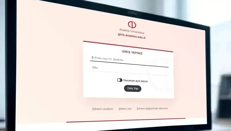 Açıköğretim Sınav Sonuçları Açıklandı: Öğrenciler Ne Zaman Öğrenebilecek?