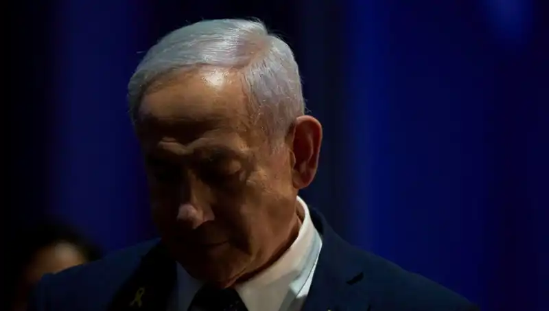 Gazze'deki Esir Tartışması: Netanyahu'nun Açıklamaları Ne Anlama Geliyor?