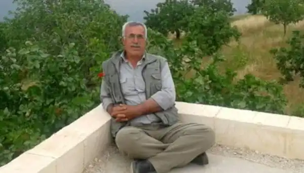 Şanlıurfa'da Aile İçinde Gerçekleşen Trajik Olay Tüm Türkiye'yi Şoke Etti