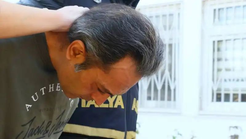 Pınar'ın Cinayeti: Korkunç Olayın Ardındaki Gerçekler ve Davanın Akıbeti