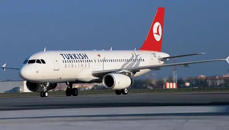 Trabzon ve Rize Uçuşları İptal: Yolcular Ne Yapacak?