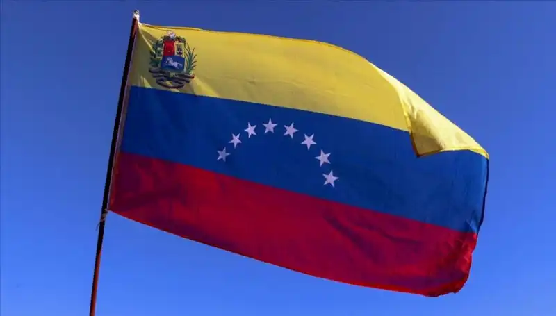 Venezuela'dan ABD'ye Karayip Denizi Tepkisi: Tırmanan Gerilim Nereye Gidiyor?