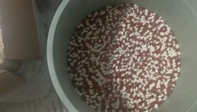 Çöplükte Bulunan Uyuşturucuların Ardındaki Gizemli Ağ Ortaya Çıktı